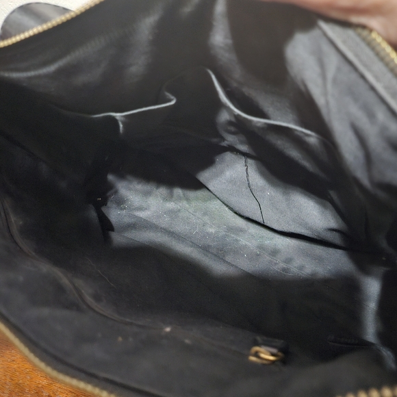 Leather Bag Bundle - Picture 7 of 10